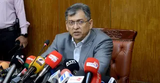 রোহিঙ্গা ক্যাম্পের পাহাড়ি এলাকায় দু’টি সেনা ক্যাম্প স্থাপনের সিদ্ধান্ত: স্বরাষ্ট্রমন্ত্রী